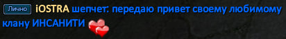 1762891339175.png