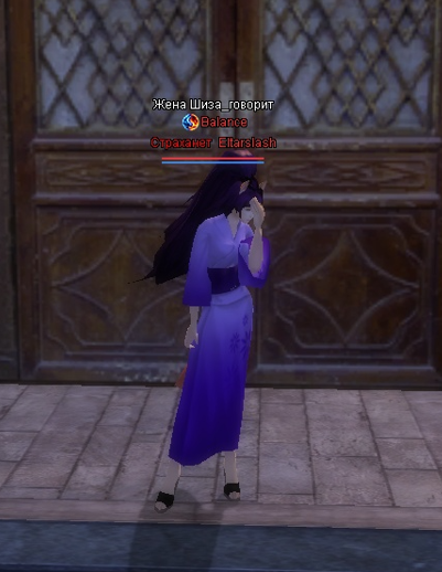 1762900580045.png