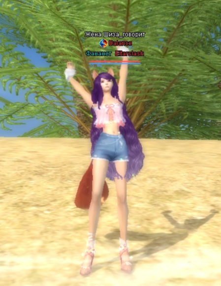1762901675897.png