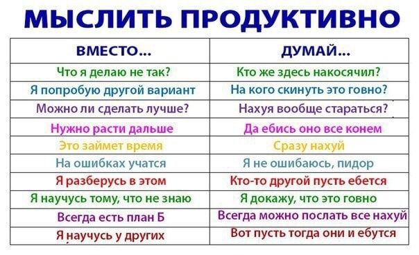1762932704472.png