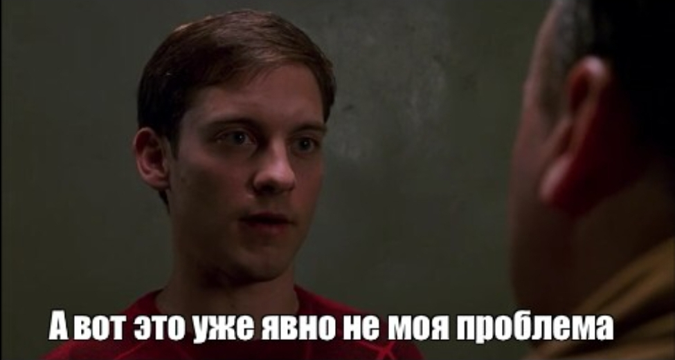1762953761676.png