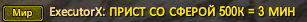 1762961213720.png