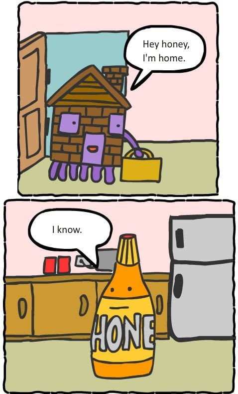 1762962281758.png