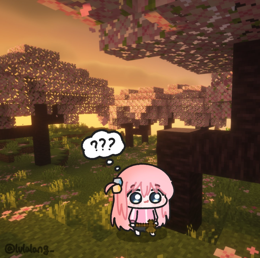 1762967795194.png