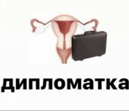 1762980343730.png