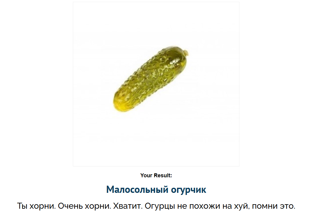 1763027840941.png