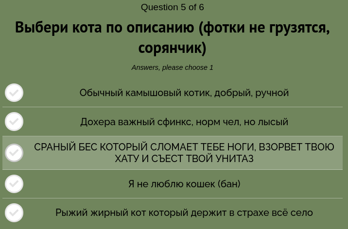 1763028339959.png