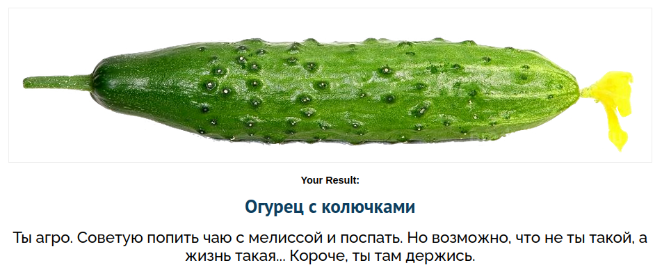 1763028358811.png
