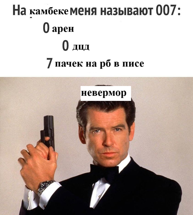 1763047296566.png