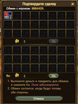 1763052843019.png