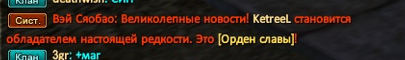 1763056645641.png