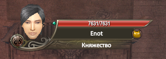 1763063408118.png