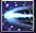 1763066482115.png