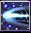 1763066714321.png