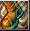 1763066723974.png