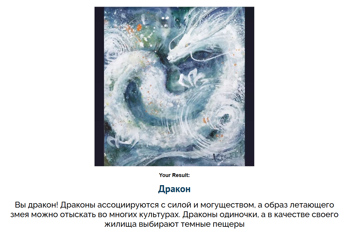1763105055804.png