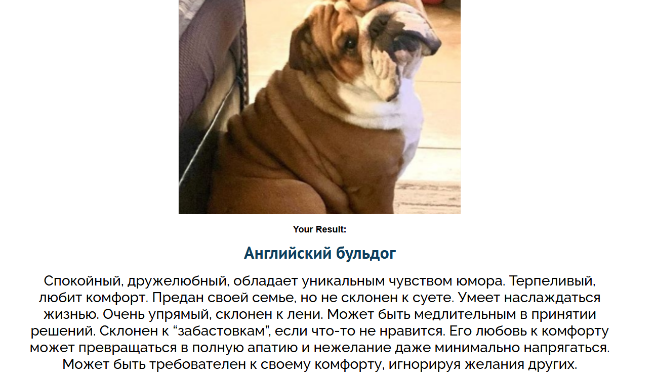 1763105249431.png