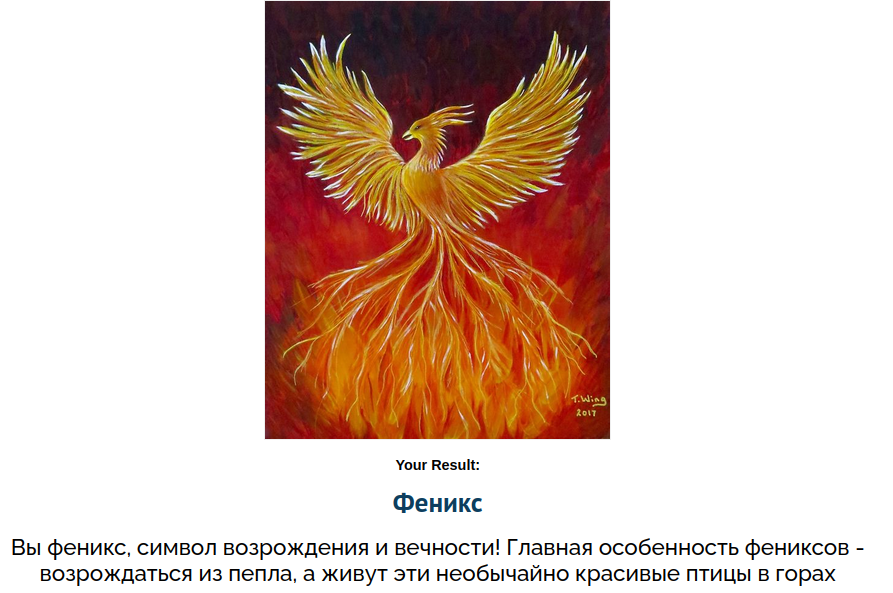 1763107161257.png