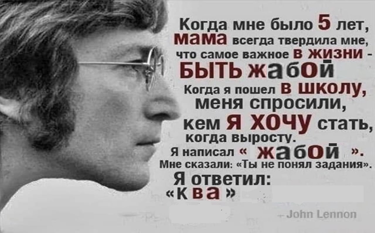 1763109262239.png