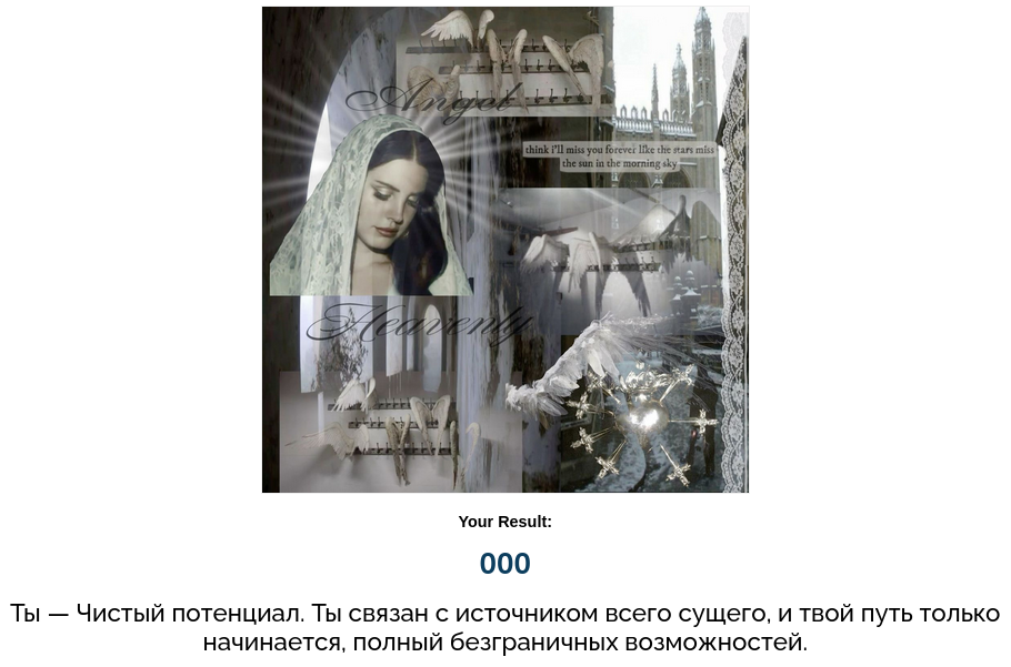 1763110516568.png