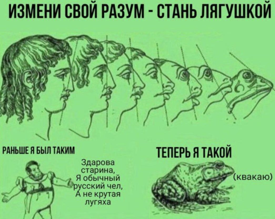 1763111583690.png