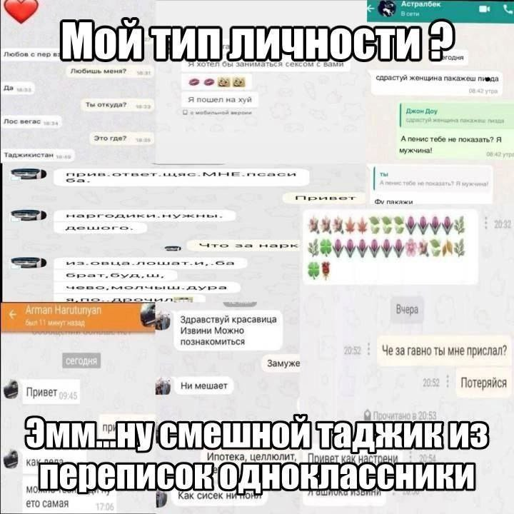 1763130164966.png