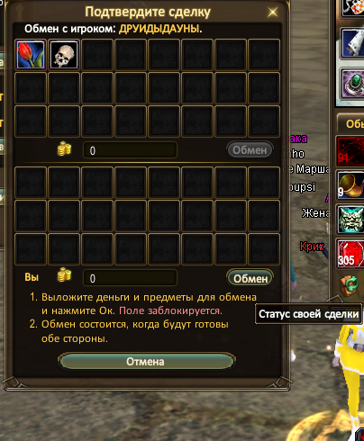 1763145313215.png