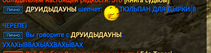 1763145321317.png