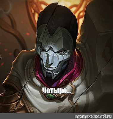 1763206142290.png