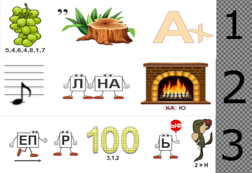 1763208733324.png