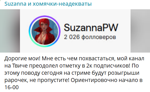 1763293534170.png