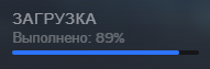 1763322354502.png