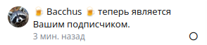 1763373588775.png