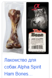 1763379442011.png