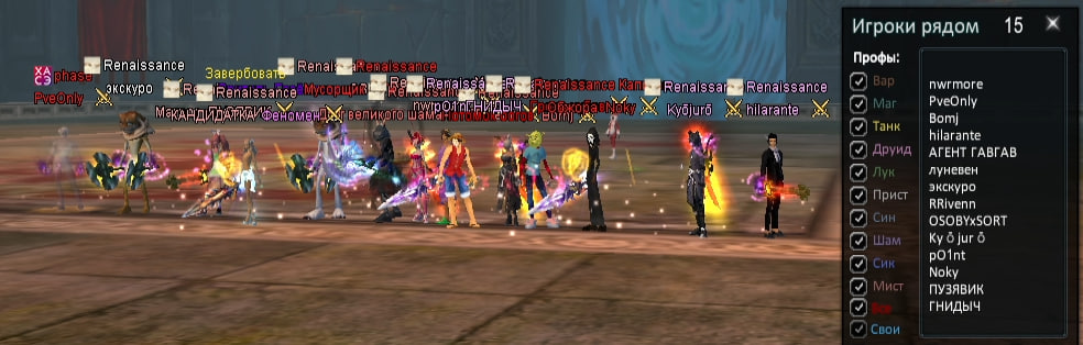 1763393846321.png