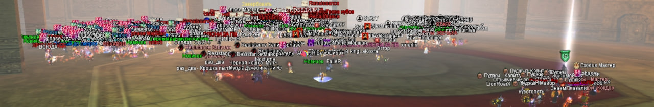 1763393861914.png