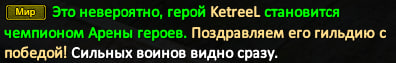 1763393872666.png