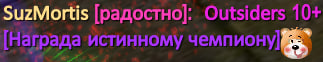 1763394966783.png