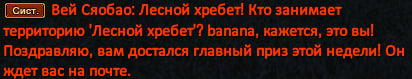 1763395563297.png