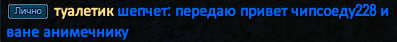 1763402916058.png