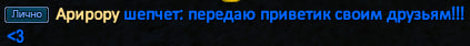 1763402951539.png