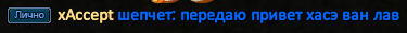 1763403960187.png