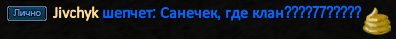 1763403975633.png