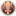 1763404495506.png