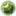 1763405580528.png