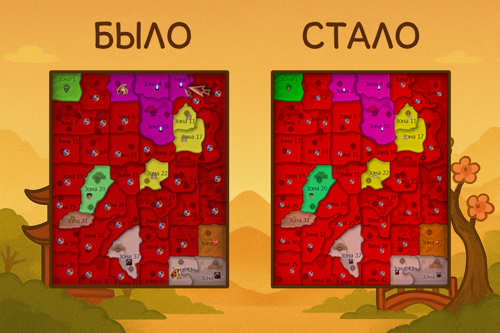 1763409529951.png