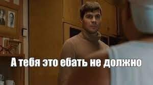 1763413157019.png