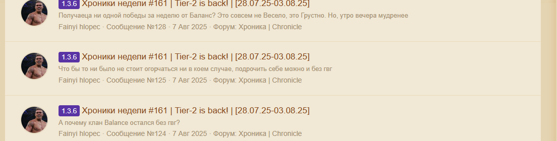 1763414486437.png
