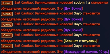 1763415489520.png