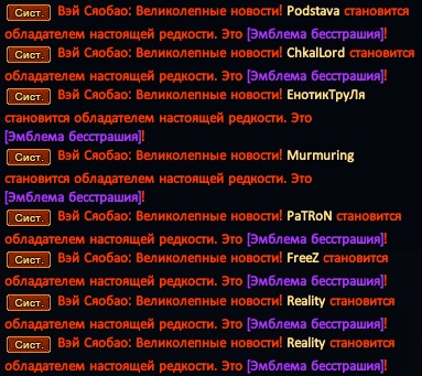 1763415680157.png